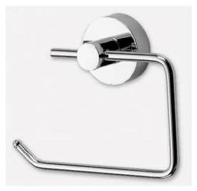 Portarrollo Linea 3000 Peirano
