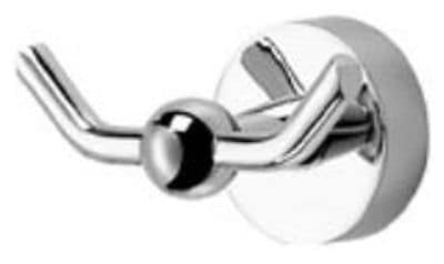 Percha Linea 3000 Peirano