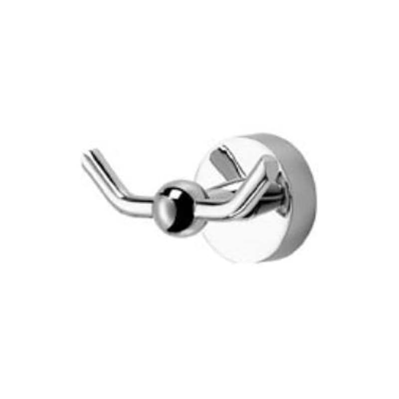 Percha Linea 3000 Peirano