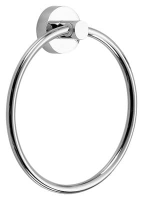 Toallero Aro Linea 3000 Peirano