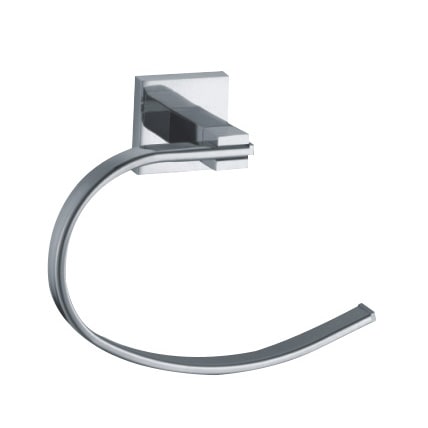 Toallero Aro Linea 11000 Peirano