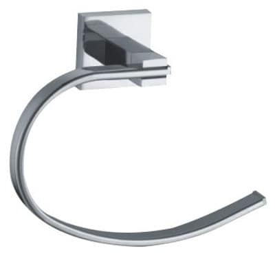 Toallero Aro Linea 11000 Peirano
