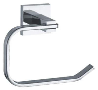 Portarrollo Linea 11000 Peirano
