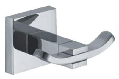 Percha Linea 11000 Peirano