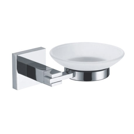 Jabonera Linea 11000 Peirano