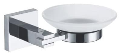 Jabonera Linea 11000 Peirano