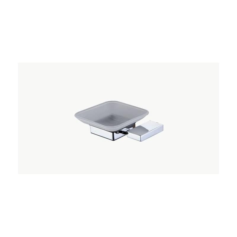 Jabonera Linea 13000 Peirano