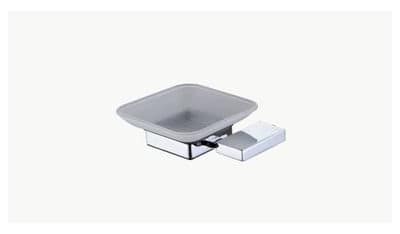 Jabonera Linea 13000 Peirano