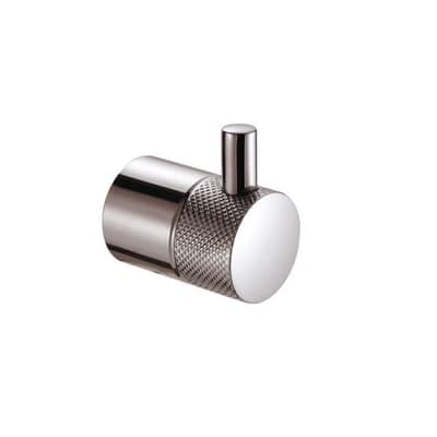 Percha Beat Niquel Peirano