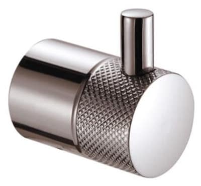 Percha Beat Niquel Peirano