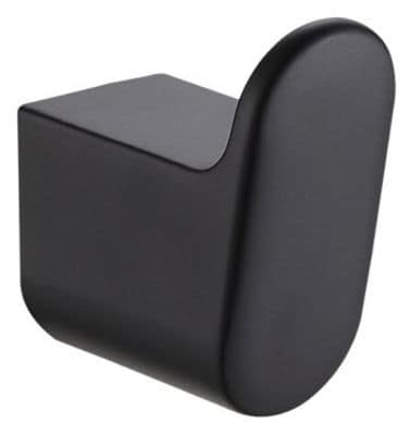 Percha Soria Cromo