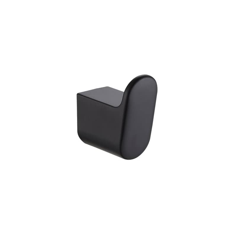 Percha Soria Black 016030B Peirano