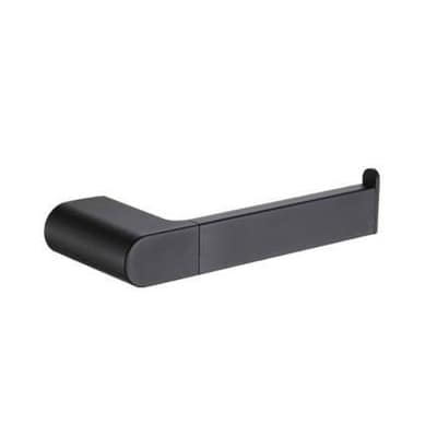 Portarrollo Soria Black 016040B Peirano