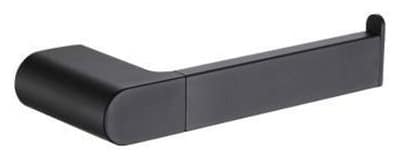 Portarrollo Soria Black 016040B Peirano