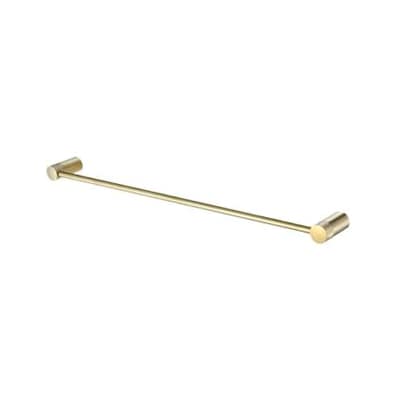 Toallero Barral Fabric Gold 017010G Peirano