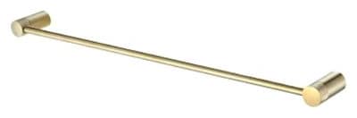 Toallero Barral Fabric Gold 017010G Peirano