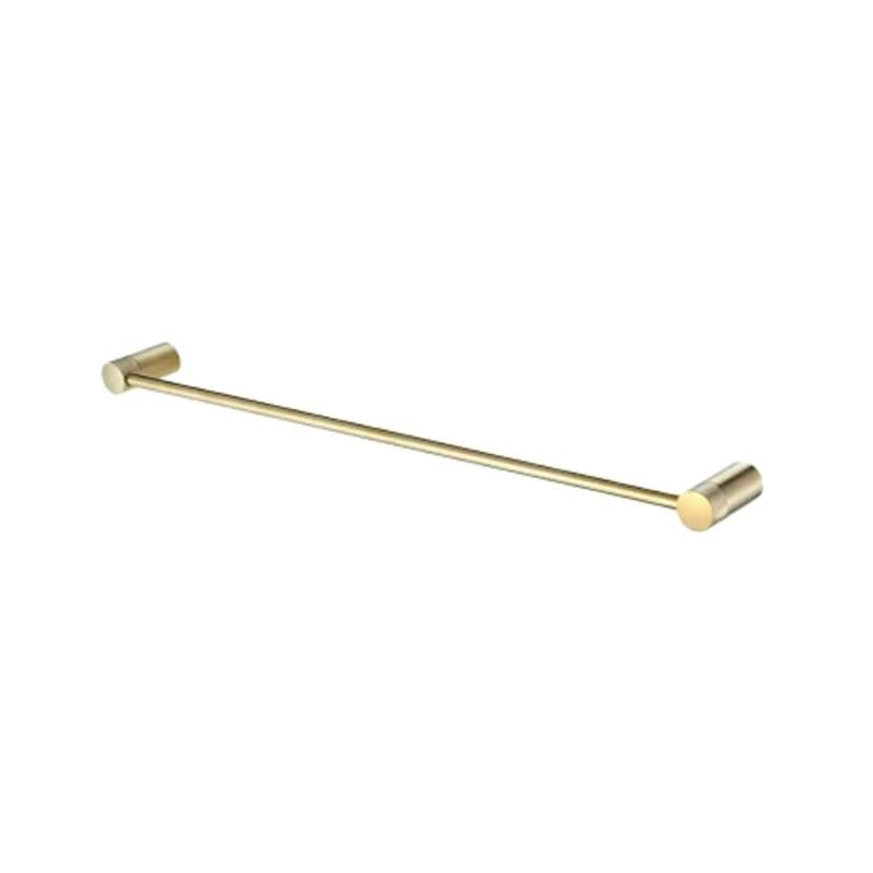 Toallero Barral Fabric Gold 017010G Peirano