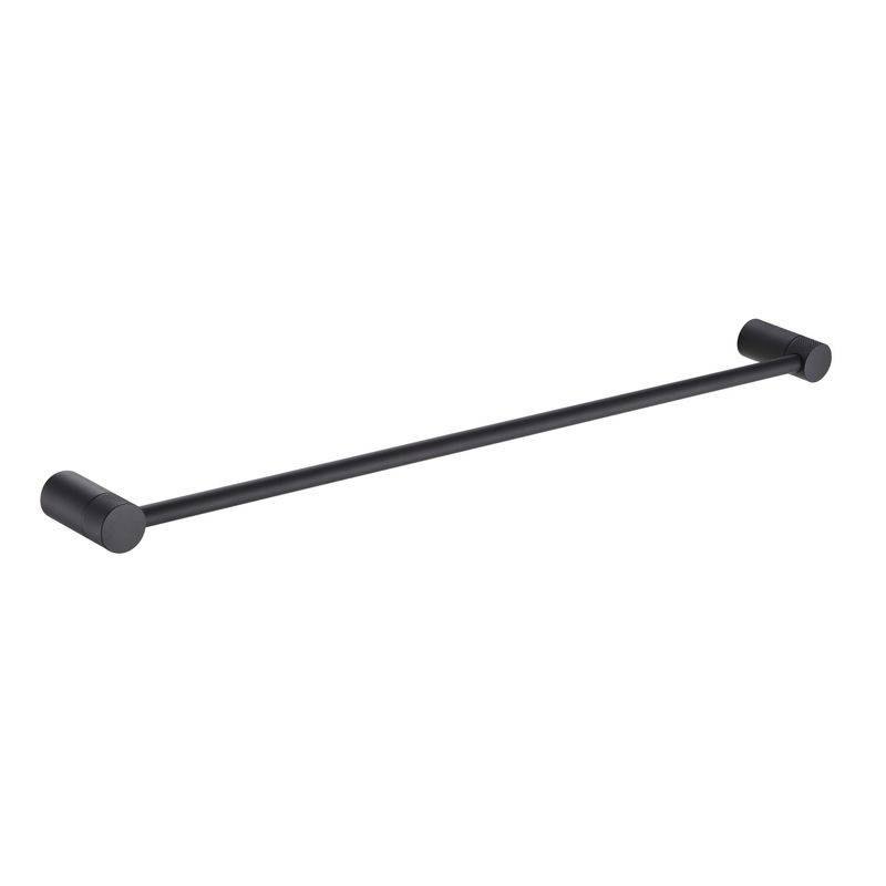 Toallero Barral Fabric Black 017010N Peirano