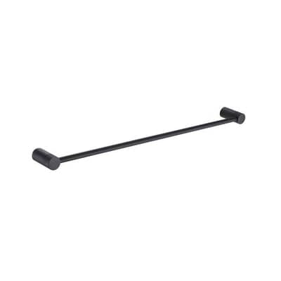 Toallero Barral Fabric Black 017010N Peirano