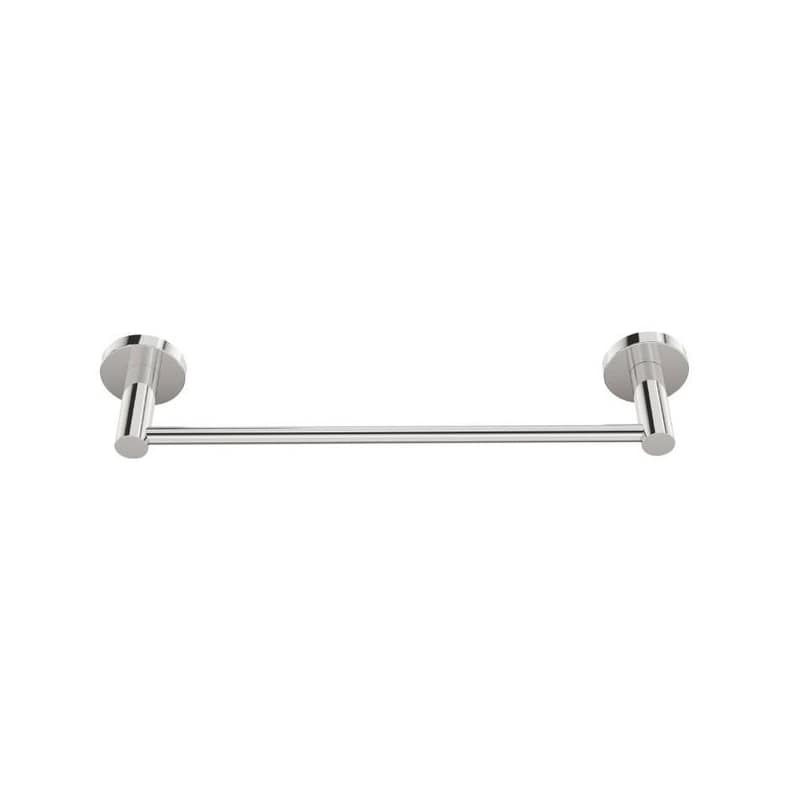 Toallero Barral Stick 19010 Peirano