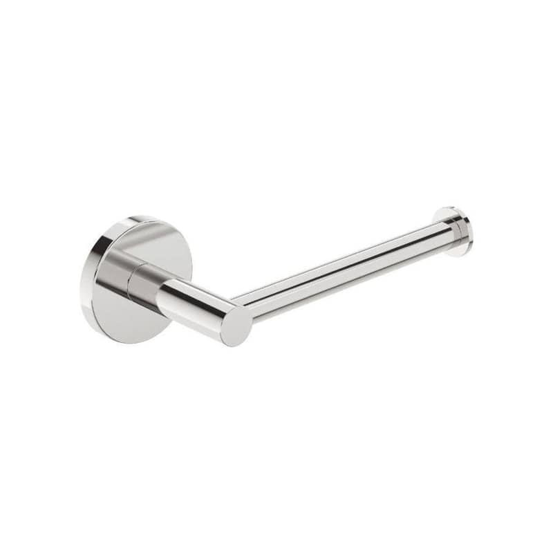 Portarrollo Stick 19040 Peirano
