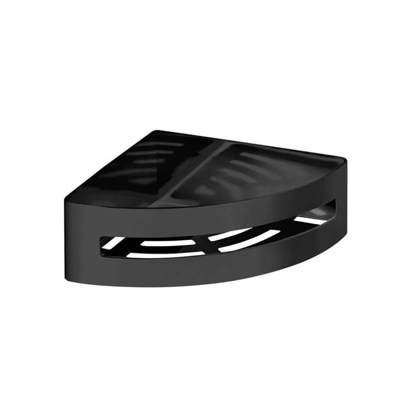 Esquinero Organizador Black