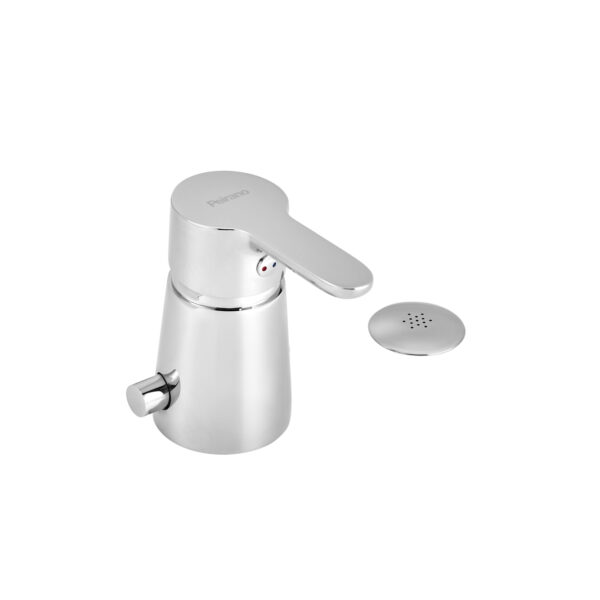 Línea Adra Monocomando bidet