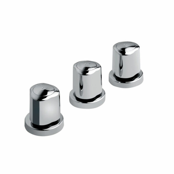 Dique Bidet 303 Peirano