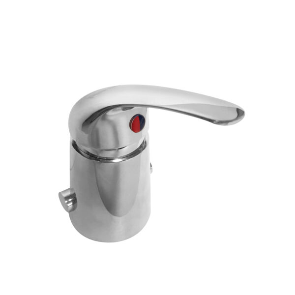 Bidet Lugo