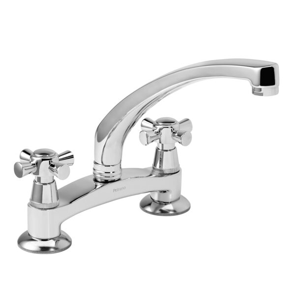 Murcia Cocina Mesada 835 Peirano
