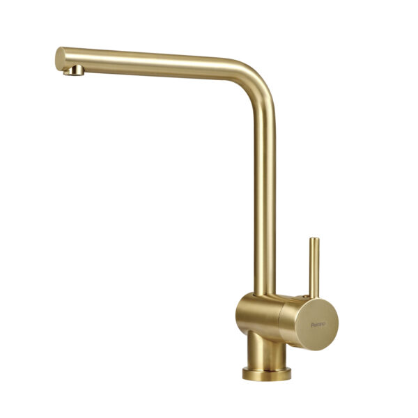 Monocomando Santander Gold