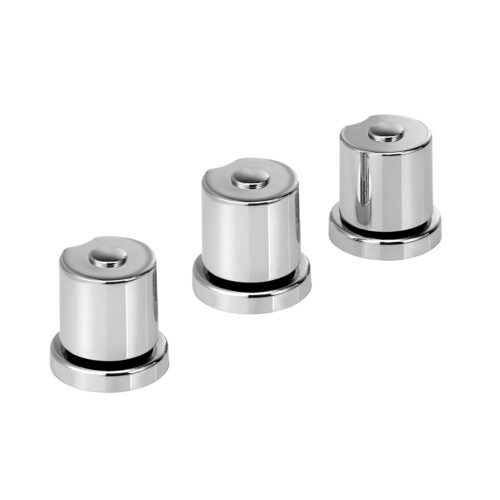 Verin Plus Bidet 70-057 Peirano