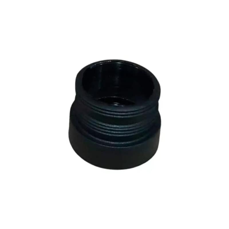 Repuesto Campana Sena Ra1178 Peirano
