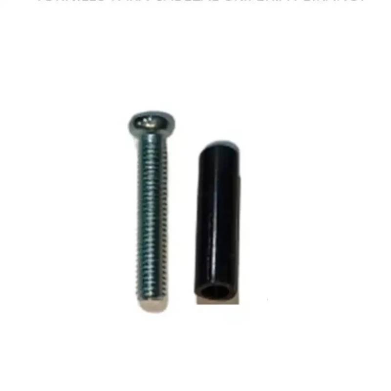 Repuesto Brazo Y Flor Ducha Plus Ra958 Mallorca Vigo Peirano