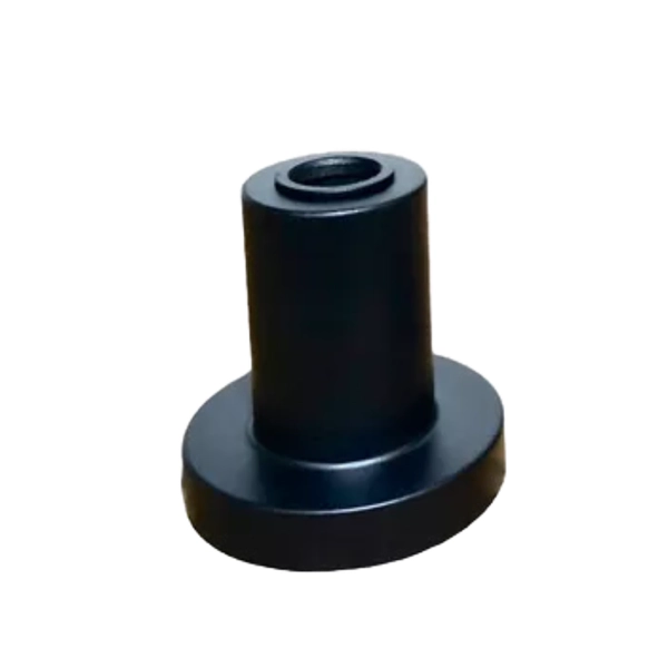 Campana Black Velvet Peirano