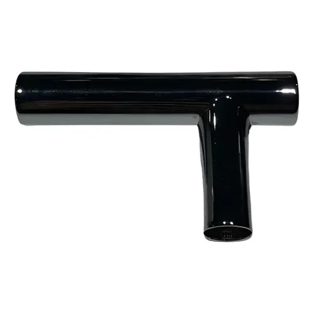 Volante Mallorca Standard Peirano
