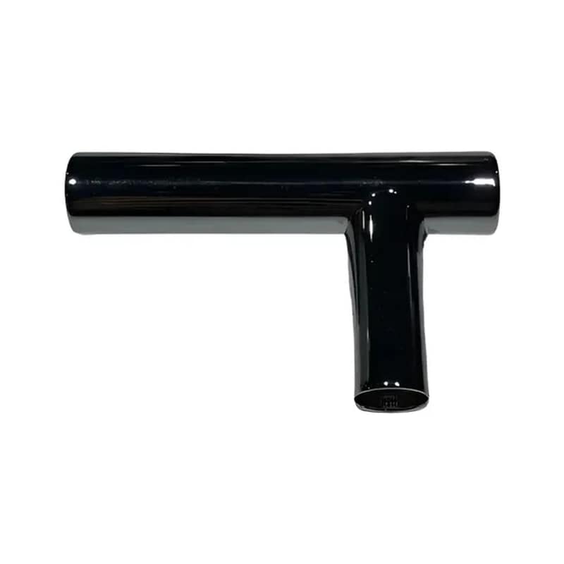 Volante Mallorca Standard Peirano