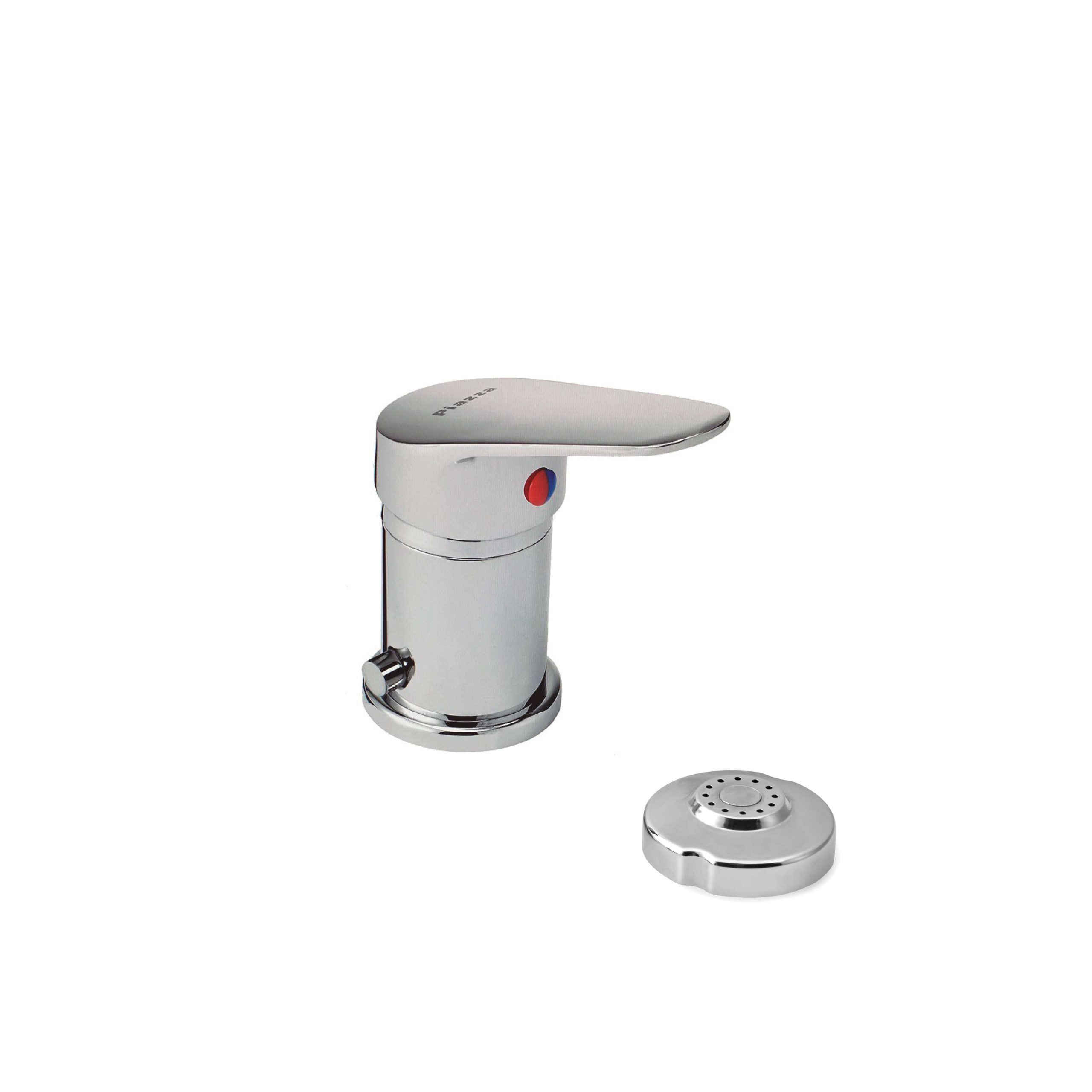 Domani Monoc. Bidet C/Transf.