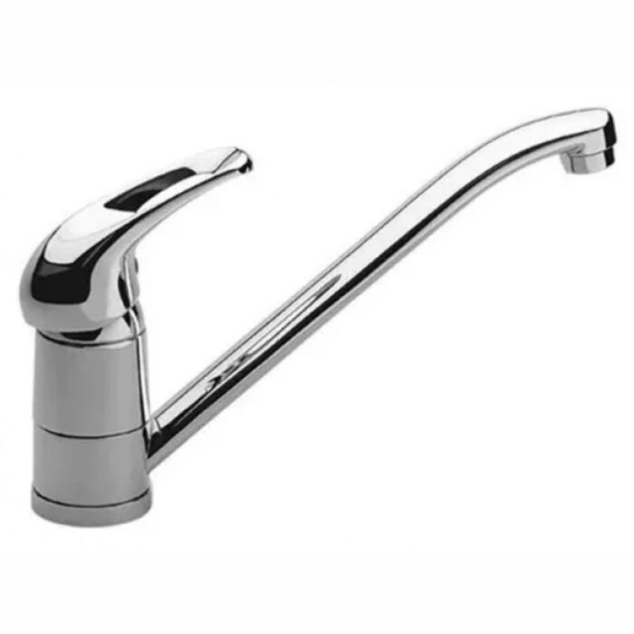 Link Monocomando Cocina Mesada 105411 Piazza