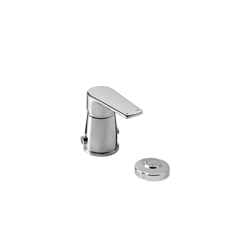 Grifería Monocomando Bidet Next Piazza 10204