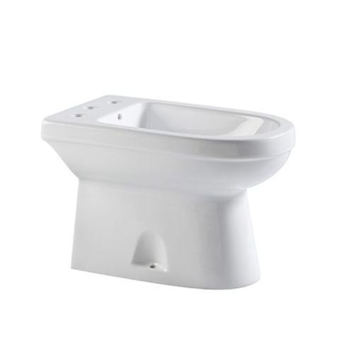 Garda Bidet 3 agujeros Piazza