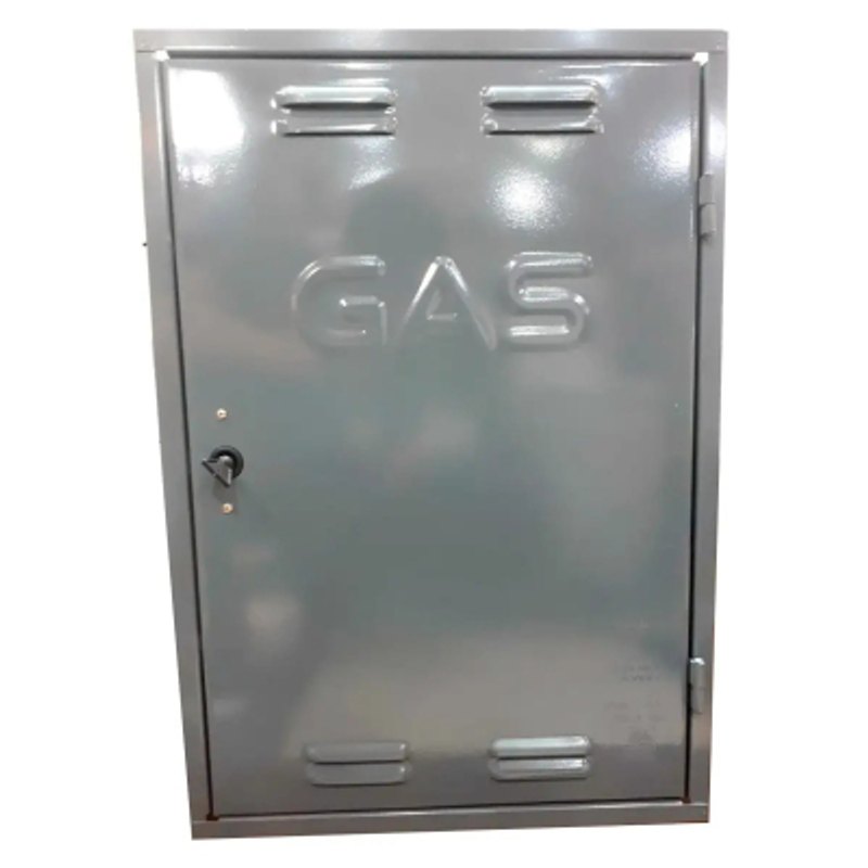 Puerta Para Nicho Aprobada 40 X 50