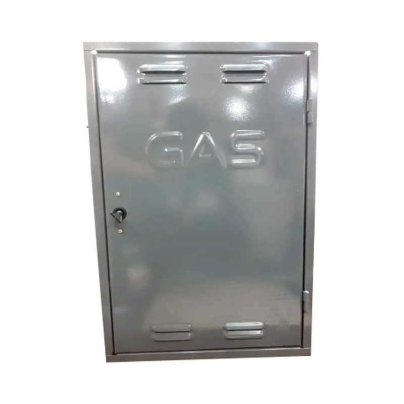 Puerta Para Nicho Aprobada 40 X 60