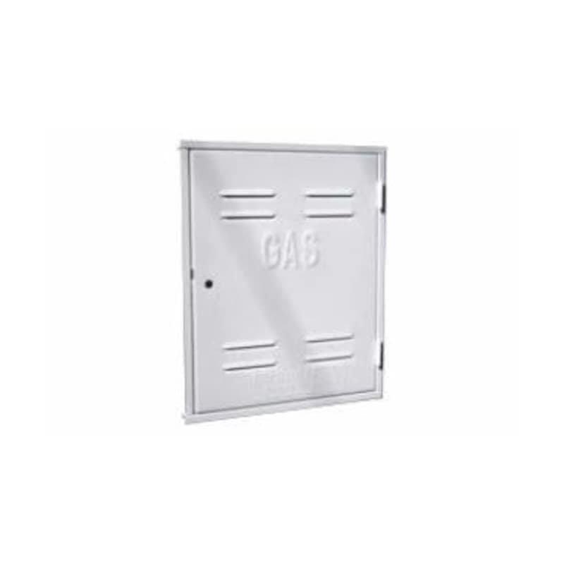 Puerta Para Gas De Revestir 65X45