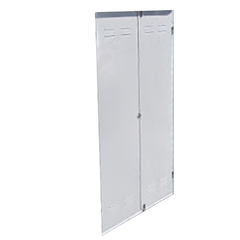 Puerta Para Super Gas