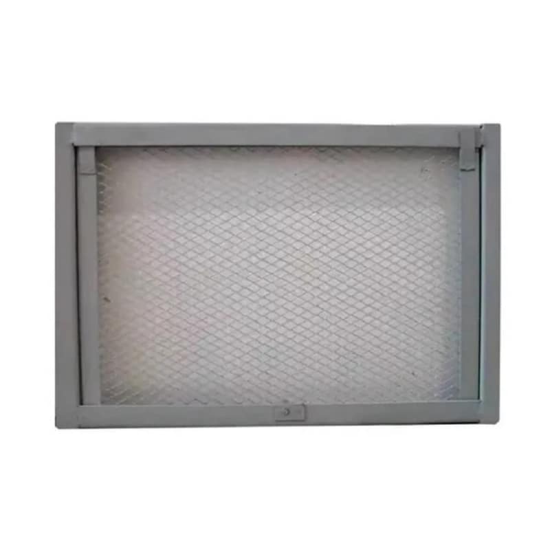 Puerta Revestir Granito 30X40