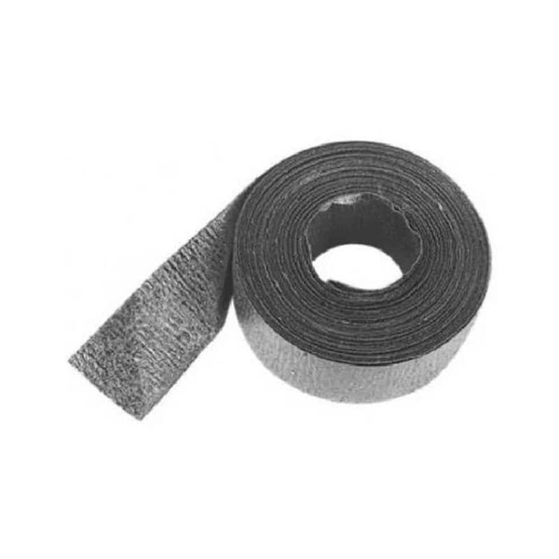 Papel Embreado X 20 m