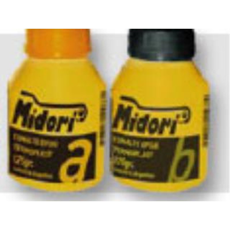 Pintura Epoxi 500 Cc