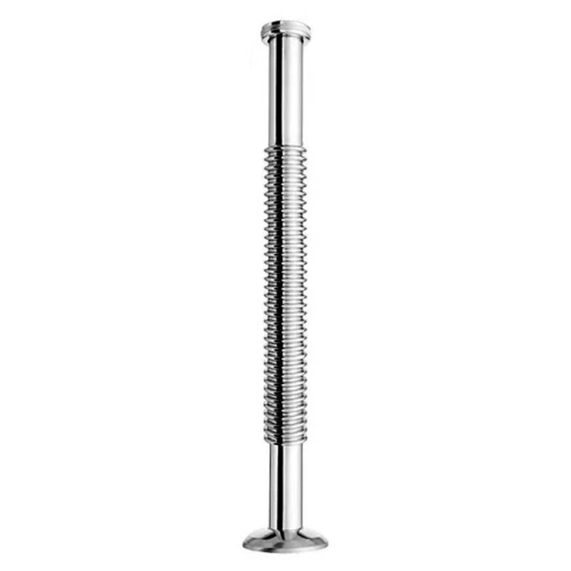 Descarga Lavatorio 1 1/4 Flexible X 50 Unidades Rao