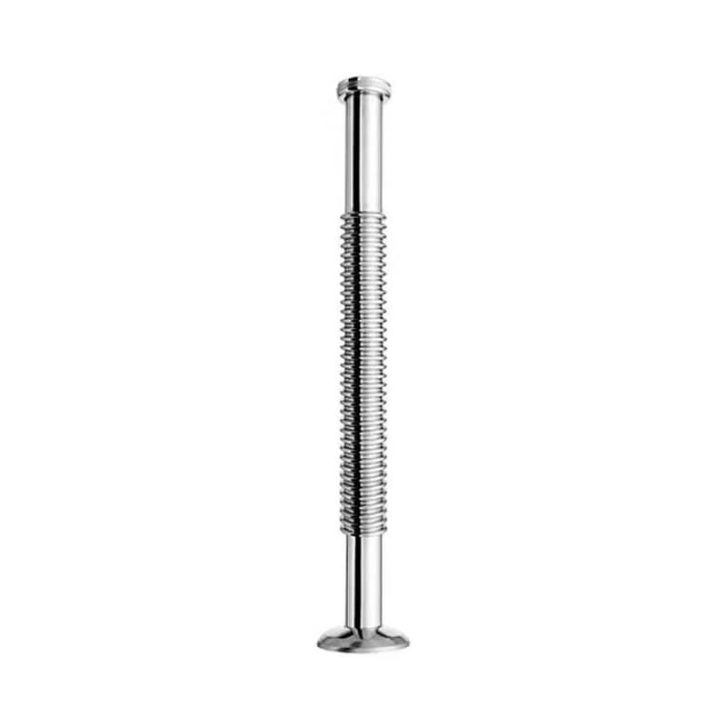 Descarga Lavatorio 1 1/4 Flexible X50 Rao